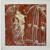 Plants: image 3 0f 10 thumb